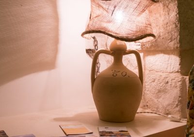 Il Pagliaio - Foto 3