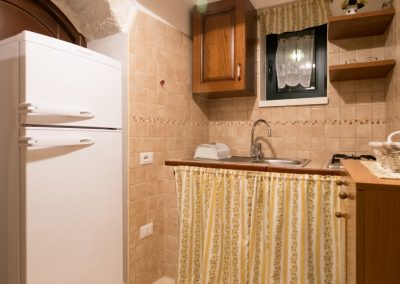 Il Pagliaio - Foto 5