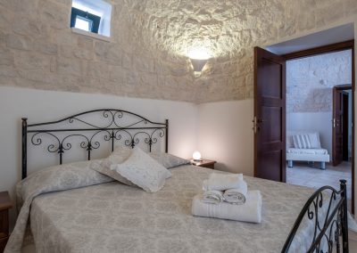 Il Pagliaio - Foto 12