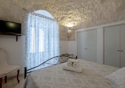 Il Pagliaio - Foto 13