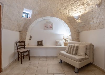 Il Pagliaio - Foto 16