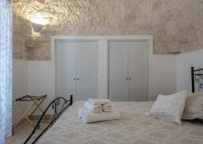 Il Pagliaio - Foto 19