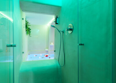 Il Palmento - Foto 4