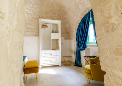 Il Palmento - Foto 7