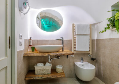 Il Palmento - Foto 8