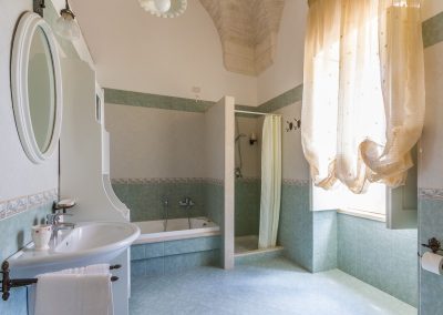 Pino e Lecci - Foto 12