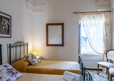 Pino e Lecci - Foto 10