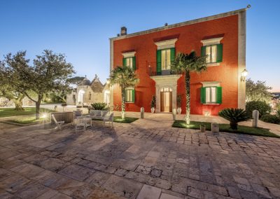 Pino e Lecci - Foto 2