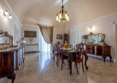 Pino e Lecci - Foto 4