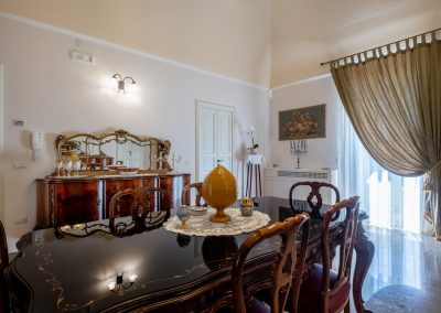 Pino e Lecci - Foto 5