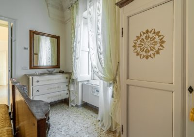 Pino e Lecci - Foto 7