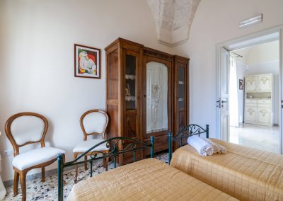 Pino e Lecci - Foto 8