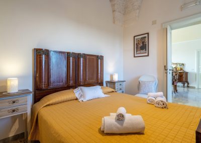 Pino e Lecci - Foto 9