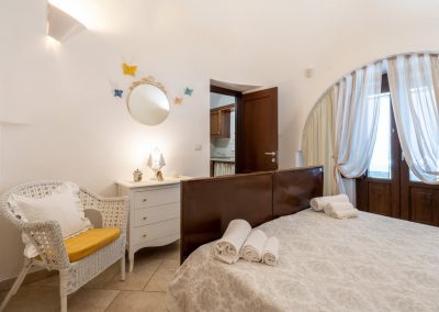 Trullo dell’Aia - Foto 11