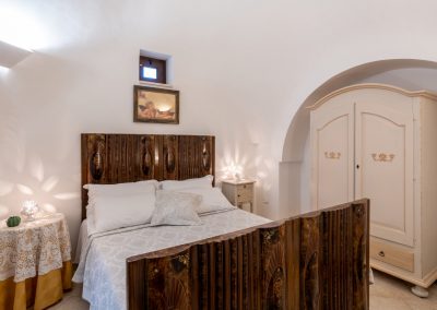 Trullo dell’Aia - Foto 12