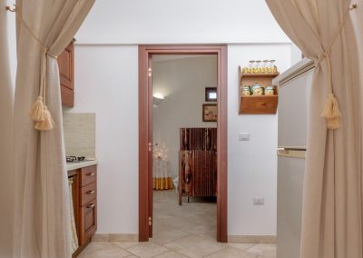 Trullo dell’Aia - Foto 13